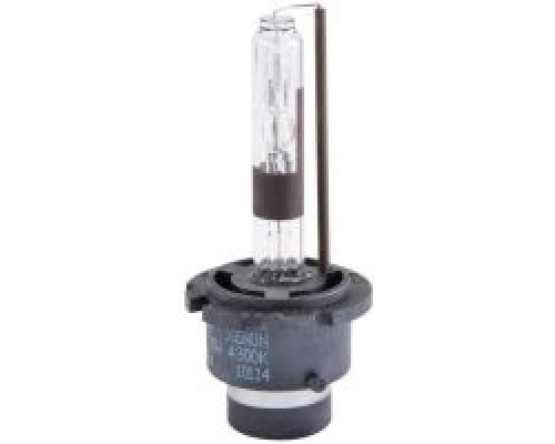 Автолампа WINSO D2R 4300K, 85V, 35W PK32d-3 (782240) Автолампа WINSO D2R 4300K, 85V, 35W PK32d-3 (782240)