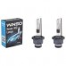 Автолампа WINSO D2R 4300K, 85V, 35W PK32d-3 (782240)
