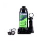 Домкрат WINSO 2т (170200)