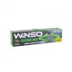 Домкрат WINSO 1,5т (121520)