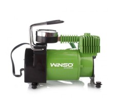 Автомобільний компресор WINSO 37 л/хв (123000)