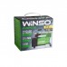 Автомобільний компресор WINSO 37 л/хв (123000)