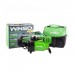 Автомобільний компресор WINSO 37 л/хв (123000)