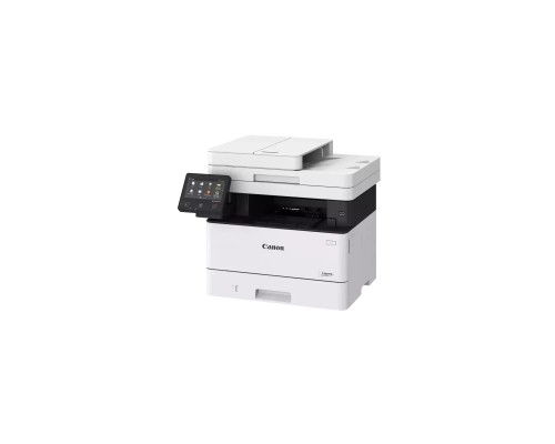 Багатофункціональний пристрій Canon MF455dw c Wi-Fi (5161C020/ 5161C016/ 5161C018) Багатофункціональний пристрій Canon MF455dw c Wi-Fi (5161C020/ 5161C016/ 5161C018)