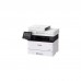 Багатофункціональний пристрій Canon MF455dw c Wi-Fi (5161C020/ 5161C016/ 5161C018)