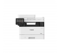 Многофункциональное устройство Canon MF455dw c Wi-Fi (5161C020/5161C016/5161C018)
