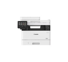 Многофункциональное устройство Canon MF455dw c Wi-Fi (5161C020/5161C016/5161C018)