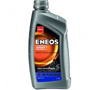 Моторное масло ENEOS MAX Performance 2-Stroke 1л (EU0152401N)