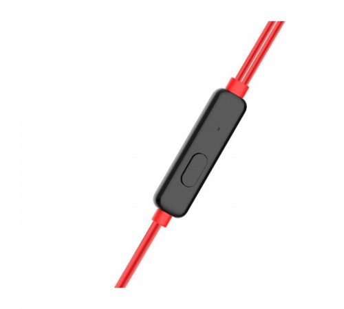 Навушники Tecno Prime P1 (4895180754425) Навушники Tecno Prime P1 (4895180754425)