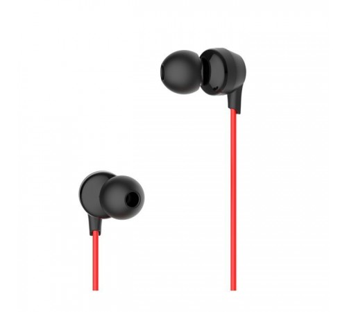 Навушники Tecno Prime P1 (4895180754425) Навушники Tecno Prime P1 (4895180754425)