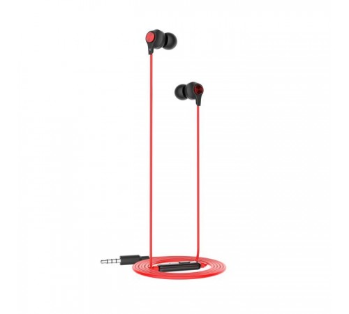 Навушники Tecno Prime P1 (4895180754425) Навушники Tecno Prime P1 (4895180754425)