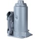 Домкрат Sigma гідравлічний пляшковий 5т H 185-355мм (6106051)