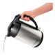 Електрочайник Bosch TWK3P420