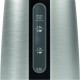 Електрочайник Bosch TWK3P420