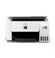 Многофункциональное устройство Epson EcoTank L3266 c WiFi (C11CJ66411)