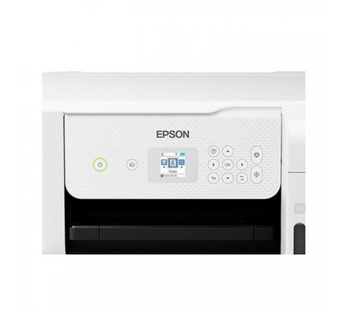 Многофункциональное устройство Epson EcoTank L3266 c WiFi (C11CJ66411) Многофункциональное устройство Epson EcoTank L3266 c WiFi (C11CJ66411)