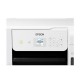 Многофункциональное устройство Epson EcoTank L3266 c WiFi (C11CJ66411)