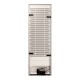 Холодильник Indesit INFC8TI22X