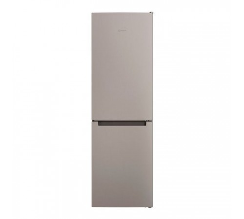 Холодильник Indesit INFC8TI22X