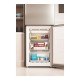 Холодильник Indesit INFC8TI22X