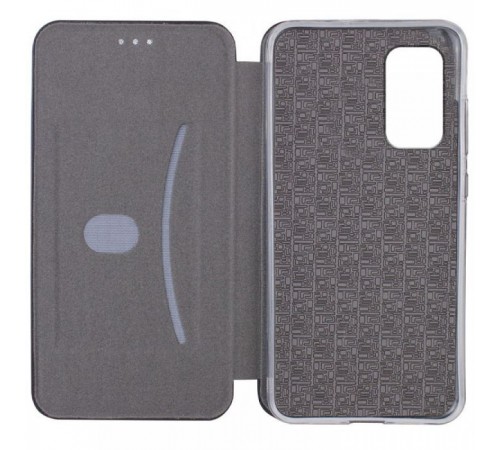 Чохол до мобільного телефона BeCover Exclusive Xiaomi Redmi Note 10 5G Black (708011) Чохол до мобільного телефона BeCover Exclusive Xiaomi Redmi Note 10 5G Black (708011)