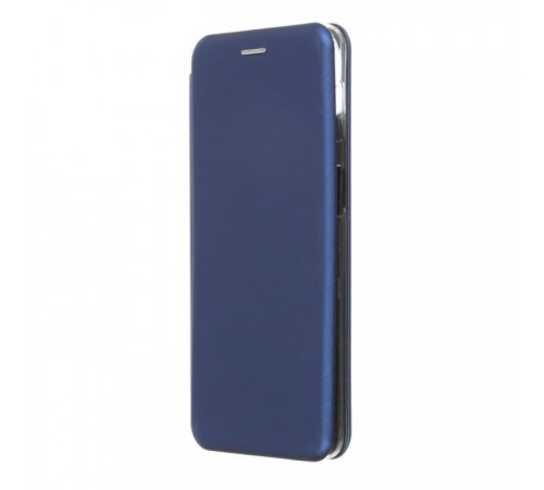 Чохол до мобільного телефона Armorstandart G-Case Samsung M53 (M536) Blue (ARM61801) Чохол до мобільного телефона Armorstandart G-Case Samsung M53 (M536) Blue (ARM61801)