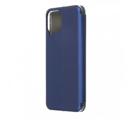 Чохол до мобільного телефона Armorstandart G-Case Samsung M53 (M536) Blue (ARM61801) Чохол до мобільного телефона Armorstandart G-Case Samsung M53 (M536) Blue (ARM61801)