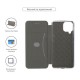 Чохол до мобільного телефона Armorstandart G-Case Samsung M53 (M536) Blue (ARM61801)
