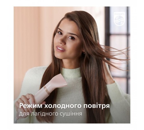 Фен-щетка Philips BHA310/00 Фен-щетка Philips BHA310/00