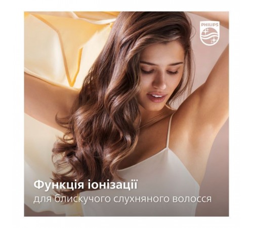 Фен-щетка Philips BHA310/00 Фен-щетка Philips BHA310/00