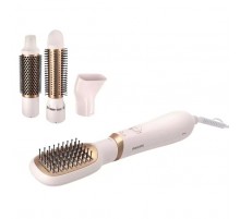 Фен-щетка Philips BHA310/00