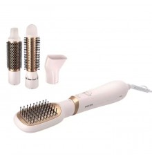 Фен-щетка Philips BHA310/00