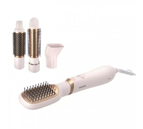 Фен-щетка Philips BHA310/00 Фен-щетка Philips BHA310/00