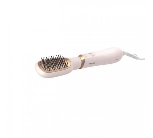 Фен-щетка Philips BHA310/00 Фен-щетка Philips BHA310/00