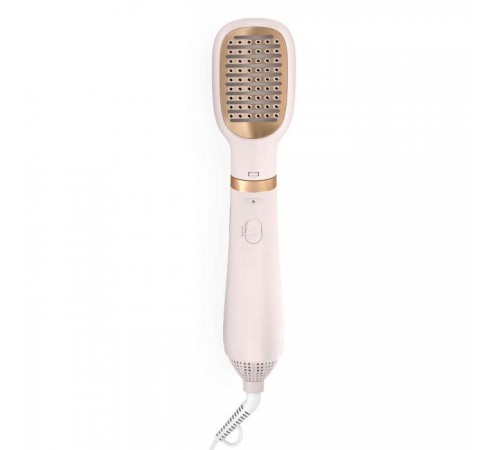 Фен-щетка Philips BHA310/00 Фен-щетка Philips BHA310/00