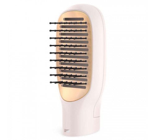 Фен-щетка Philips BHA310/00 Фен-щетка Philips BHA310/00