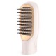 Фен-щетка Philips BHA310/00