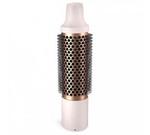 Фен-щетка Philips BHA310/00 Фен-щетка Philips BHA310/00