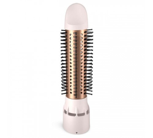 Фен-щетка Philips BHA310/00 Фен-щетка Philips BHA310/00