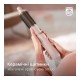 Фен-щетка Philips BHA310/00