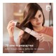 Фен-щетка Philips BHA310/00