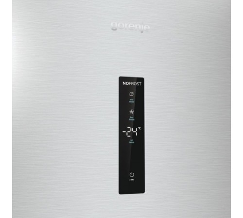 Морозильная камера Gorenje FN619EAXL6 Морозильная камера Gorenje FN619EAXL6