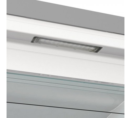 Морозильная камера Gorenje FN619EAXL6 Морозильная камера Gorenje FN619EAXL6