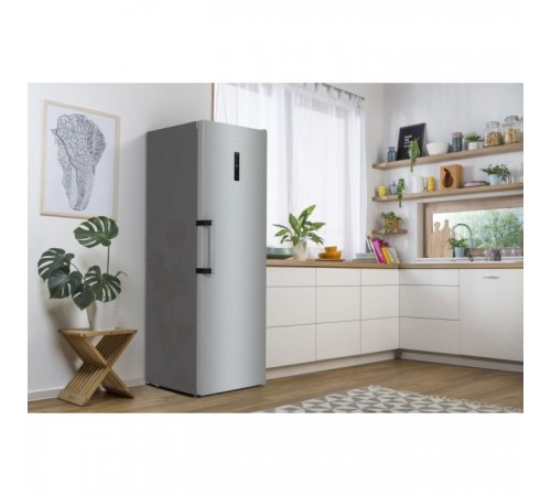 Морозильная камера Gorenje FN619EAXL6 Морозильная камера Gorenje FN619EAXL6
