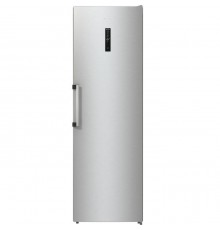 Морозильная камера Gorenje FN619EAXL6