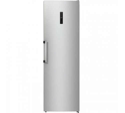 Морозильная камера Gorenje FN619EAXL6 Морозильная камера Gorenje FN619EAXL6