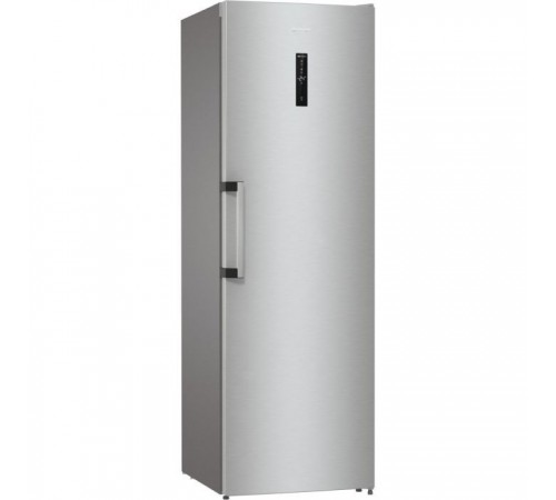 Морозильная камера Gorenje FN619EAXL6 Морозильная камера Gorenje FN619EAXL6