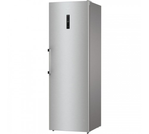 Морозильная камера Gorenje FN619EAXL6 Морозильная камера Gorenje FN619EAXL6
