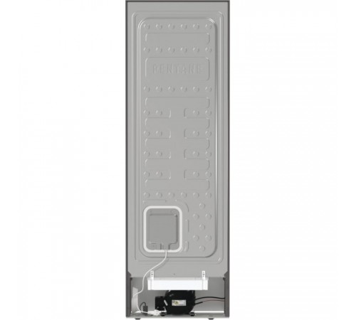 Морозильная камера Gorenje FN619EAXL6 Морозильная камера Gorenje FN619EAXL6