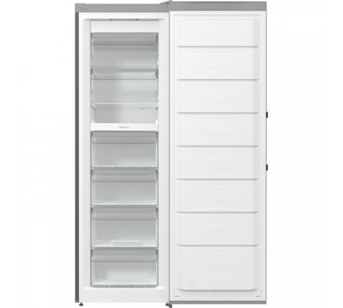Морозильная камера Gorenje FN619EAXL6 Морозильная камера Gorenje FN619EAXL6